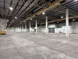 Jalan Terusan (D22), Warehouse #547890561